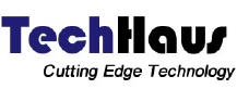 techhaus logo